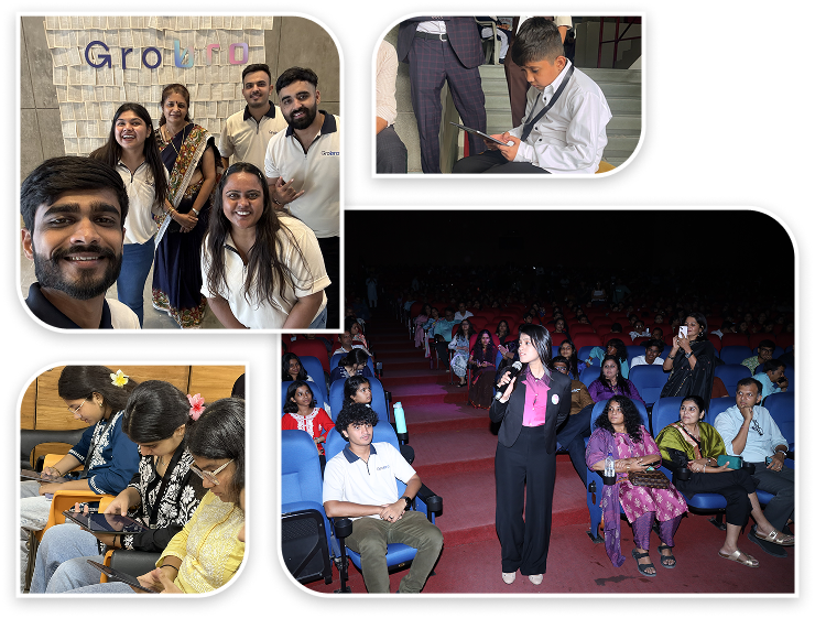AI Simulation Debate And Reading Innovation At UMUN